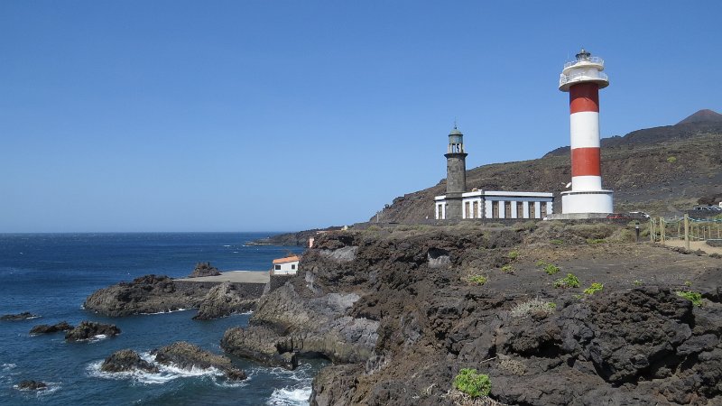 (51) Faro de Fuencaliante.JPG